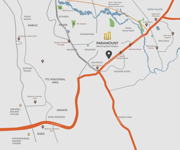 Metro Group Shilphata Metro Group Shilphata